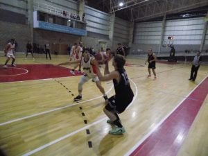 Huracán es el nuevo campeón del Ciudad de Primera División