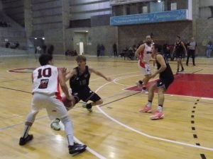 Huracán es el nuevo campeón del Ciudad de Primera División