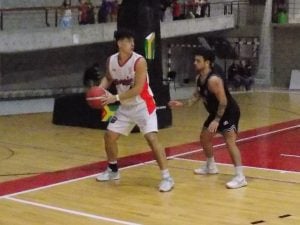 Huracán es el nuevo campeón del Ciudad de Primera División