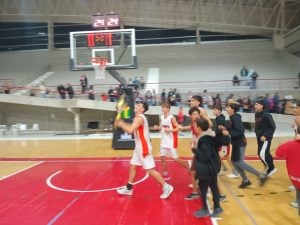 Huracán es el nuevo campeón del Ciudad de Primera División