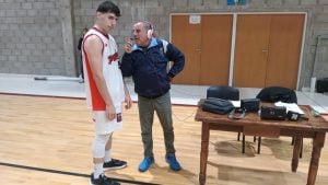 Huracán es el nuevo campeón del Ciudad de Primera División