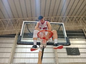 Huracán es el nuevo campeón del Ciudad de Primera División