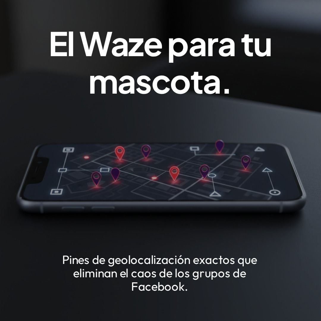 (Audio)Ariel Silvestre y la Plataforma Veni Veni