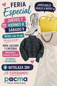 Día del Animal: “nos da mucha felicidad cuando buscan un perro adulto”, dijo Sol Bruno (audio)