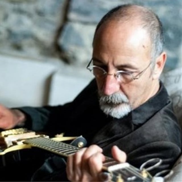 Centro Cultural La Estación: Arranca el Ciclo Jazz