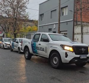 Identificaron a los menores que realizaron amenazas en los colegios. Hubo allanamientos