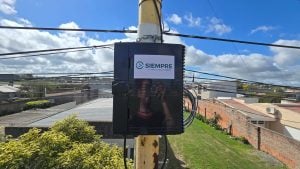 CELTA: capacitaciones previas al lanzamiento de SIEMPRE