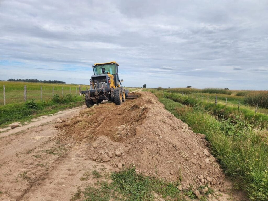Avanzada judicial y política contra las tasas municipales enciende alarmas en los distritos bonaerenses