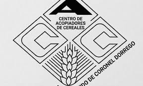 El Centro de acopiadores de Cereales de Dorrego aceptó la tarifa de transporte de carga de CATAC abril 2026