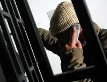 El Gobierno autoriza el “bloqueo total” de celulares en cárceles federales de todo el país