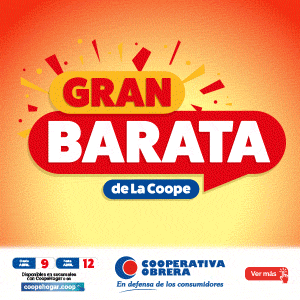  Inicio Publicidad 19