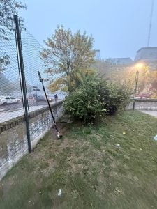 El Consejo Escolar fortalece el trabajo conjunto en establecimientos de las localidades