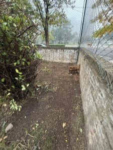 El Consejo Escolar fortalece el trabajo conjunto en establecimientos de las localidades