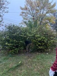 El Consejo Escolar fortalece el trabajo conjunto en establecimientos de las localidades