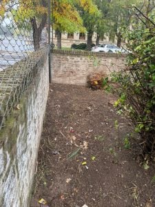 El Consejo Escolar fortalece el trabajo conjunto en establecimientos de las localidades