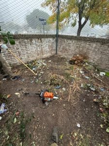 El Consejo Escolar fortalece el trabajo conjunto en establecimientos de las localidades