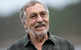 Murió Luis Brandoni a los 86 años