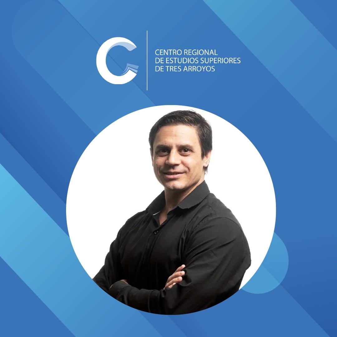 Charla abierta en CRESTA: claves para insertarse en el mundo laboral