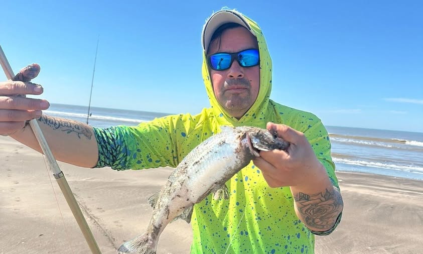 Corvina descalificada: Hubo audiencia de conciliación, pero Cazadores mantiene su ponencia