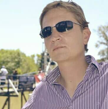 (audio)Cierre de sala de periodistas: ¿De qué quieren que no se hable?