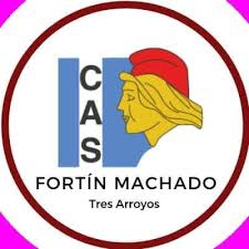 (Audio) Rodera CAS Fortín Machado: “Esperamos sumar competidores a la Correcaminata”