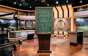 Las probables formaciones de Primera y Segunda División para este domingo