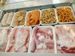 (audio) Ariel Carbonetti de Polipez: 