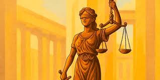 La Justicia cita a testigo a debate oral. Es urgente