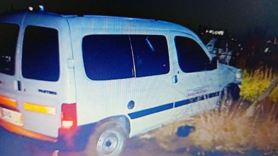 Vecino de nuestra ciudad fue hallado muerto en Benito Juárez