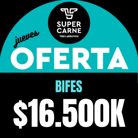 Inicio Publicidad 23