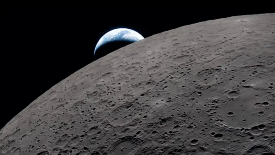 Artemis II: Gran expectativa por el regreso de los astronautas