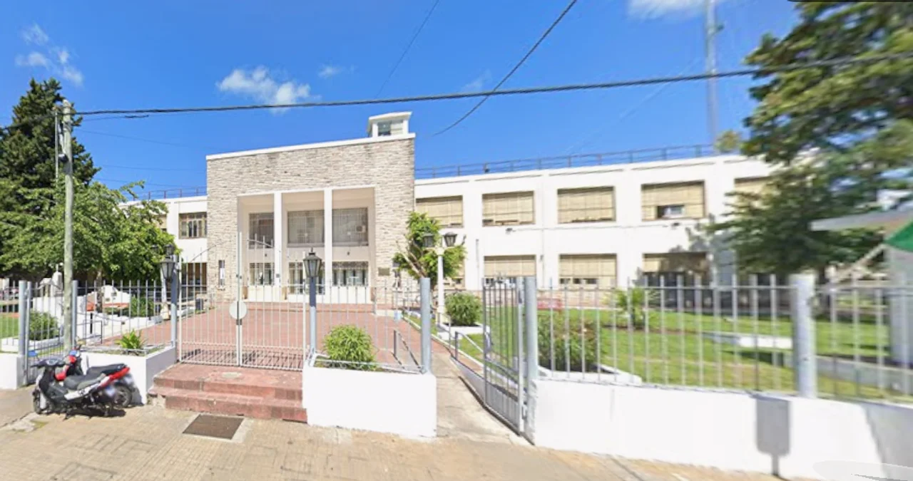 Investigan red de corrupción en el Penal 9 de La Plata. Funcionaba mercadito en el pabellón