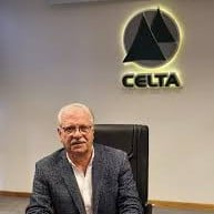 (audio y video) Prado: “SIEMPRE se hizo pensando en el futuro de las comunicaciones”