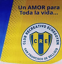 Echegoyen festeja y celebra sus 90 años