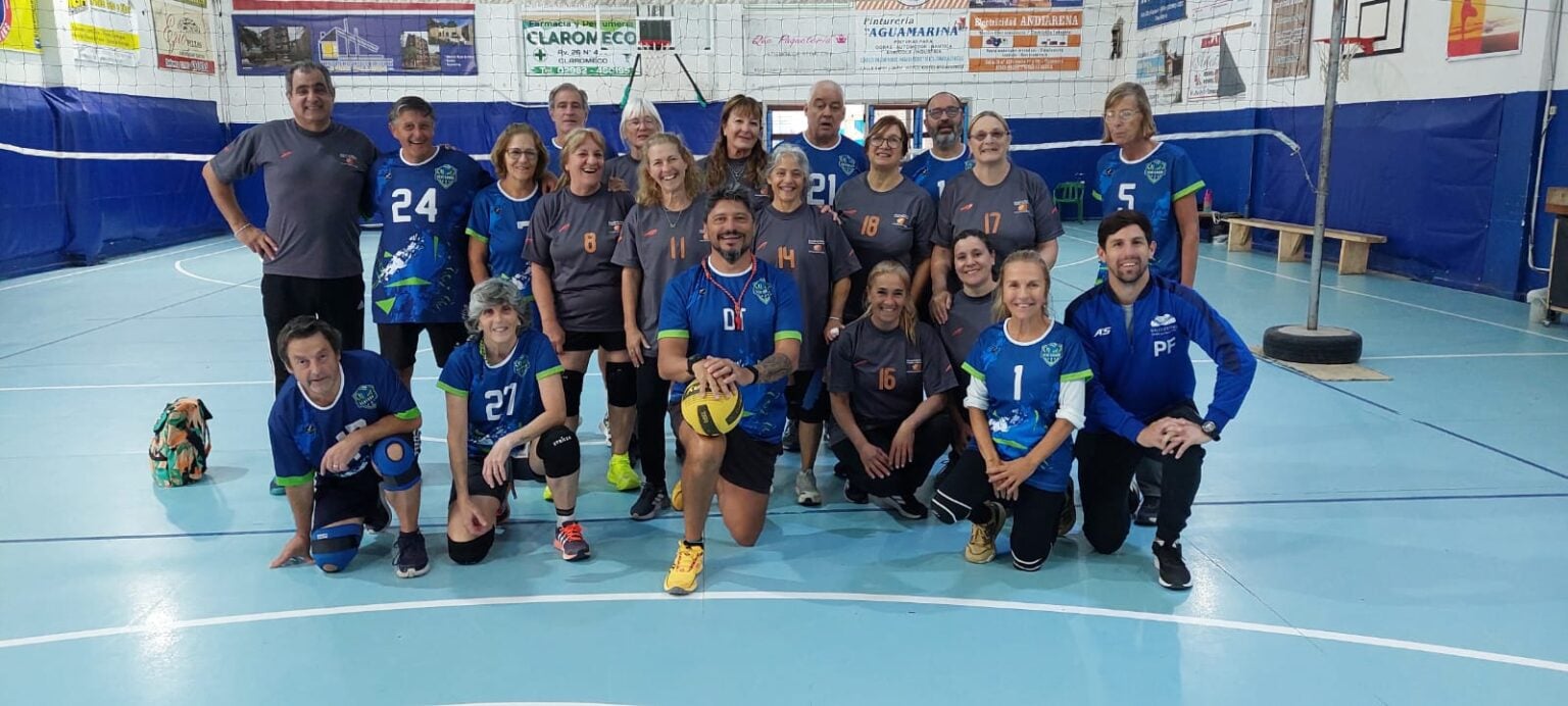 San Cayetano: Newcom y boxeo protagonistas de la agenda regional