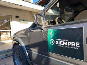 CELTA: capacitaciones previas al lanzamiento de SIEMPRE