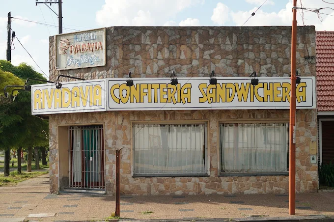 Cae el consumo de pan: “está parecido al 2001 porque la gente no gana nada”, dijo Guerrero (audio)