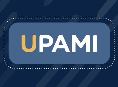 UPAMI en CRESTA: espacios de aprendizaje y bienestar para adultos mayores