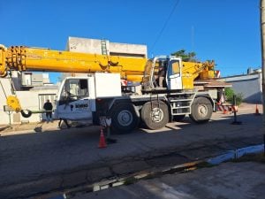 Pasó la época en que un fratacho y una cuchara era suficiente