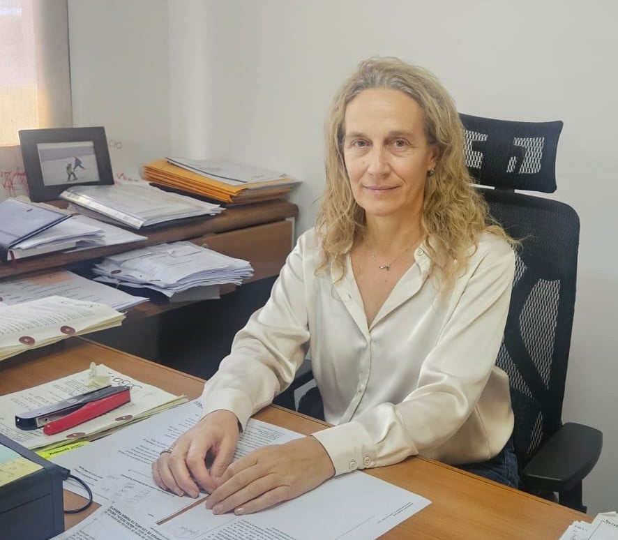 La Justicia de Menores investiga el origen de las amenazas en Tres Arroyos (audio)