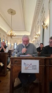 HCD Rendición de cuentas: Rechazaron por mayoría Administración Central, Ente Claromecó y Ente Centro Salud