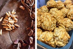 (audio) El emprendimiento de un tresarroyense en Claromecó que llegó a las cocinas europeas