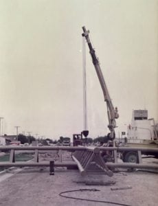 (audio) Maxi Puente y la historia detrás de la cuenta de Instagram que rescata la nostalgia local
