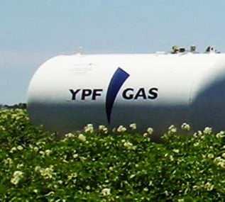 Alivio para el Campo y preocupación por el Gas: cómo impactan dos medidas en nuestra región -  Carlos Ordóñez