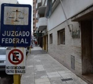 Bahía Blanca: tareas comunitarias y multa a una médica de PAMI por cobros indebidos