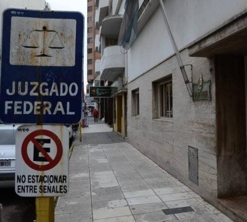 Bahía Blanca: tareas comunitarias y multa a una médica de PAMI por cobros indebidos