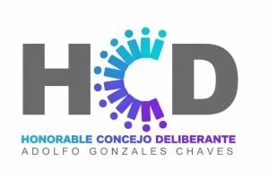 Convocatoria abierta en Chaves y De La Garma: nombre para el Laboratorio del Hospital Anita Elicagaray
