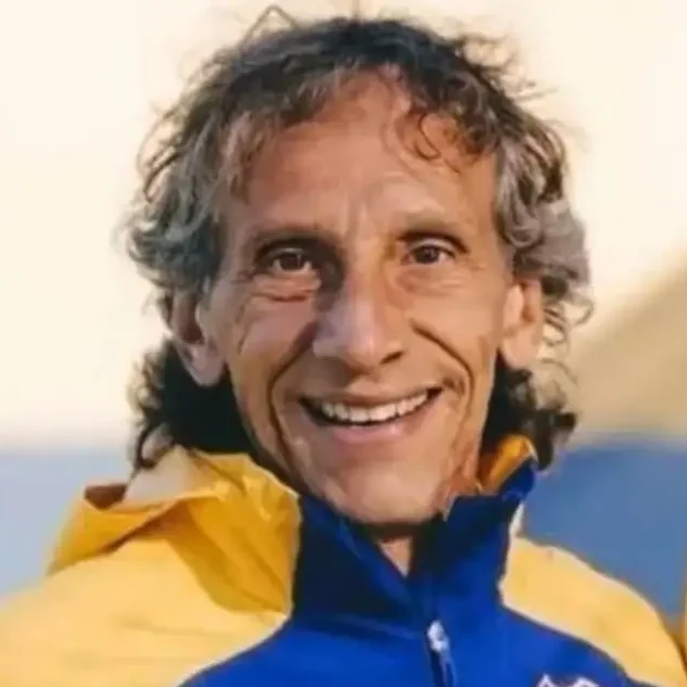 Dolor en el mundo Boca: murió Fernando Gayoso, el histórico entrenador de arqueros