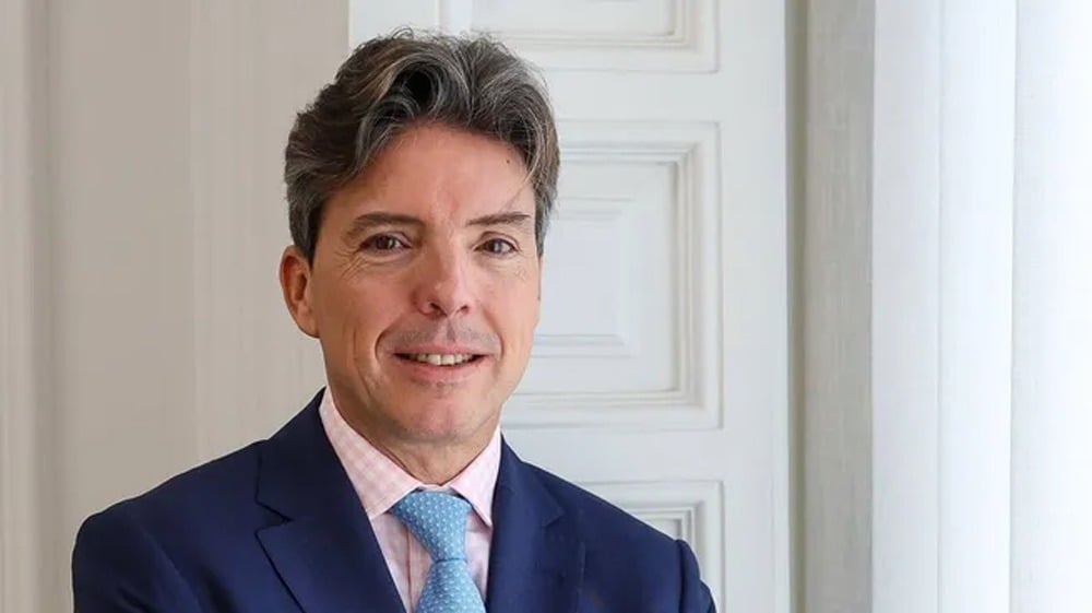 (audio) El PRO en la Sexta se rearma de la mano de Leopoldo Sahores