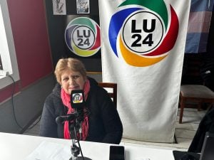 Amplia convocatoria para disfrutar de la mano de Venecia Viajes